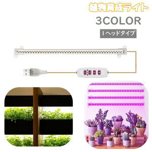  A琬Cg vgCg ACg LEDCg 1wbh USBڑ 5iK ^C}[@\ ƕs k͔| ͔| ϗtA K[fjO ƒ؉ |