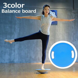  oX{[h oXfBXN X|[cpi ̊g[jO ؃g GNTTCY ^ tBbglX  pP _CGbg K  y