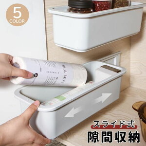  Lb`Ԏ[ [P[X XCh XgbN{bNX VN   Eߏ ʏ N[[bg X ` ߗގ[ 