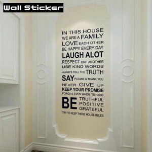  EH[XebJ[ ǎV[ DIY ͗lւ   S h CeA \tȒP rO hA KX