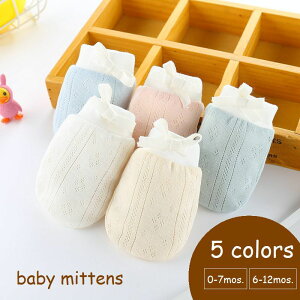  xr[~g Ԃp~g  \h ~΍ V xr[ n { oCJ[  j oYj xr[pi ԂObY zCg sN CG[ u