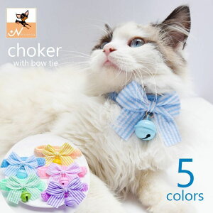  ybg`[J[ L ^  ҂ݕ  TCY߉  lN^C { XgCv ybgpi Ck lR ETM ybgObY ߂  u[ CG