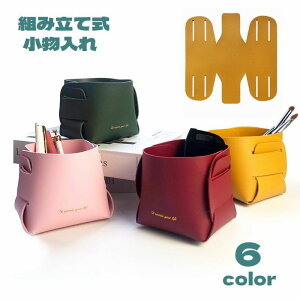   [ gݗĎ yz_[ yX^h U[ tFCNU[ pS y [    [{bNX G Vv XbL fX