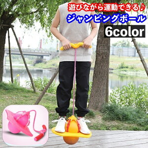  WsO{[ GA|vt zbsO oX{[ q LbY ^  O OV X|[c ߋ ^ GNTTCY v[g Mtg