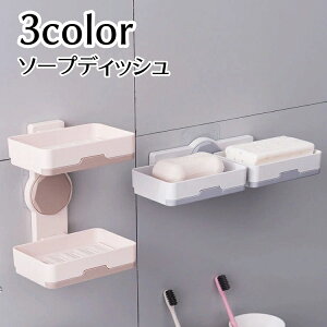  \[vfBbV ΂ \[vX^h \[vz_[ \[vg[ Όu d ؂ r  S^Cv sv [ ȃXy[X ʏ oX[ 