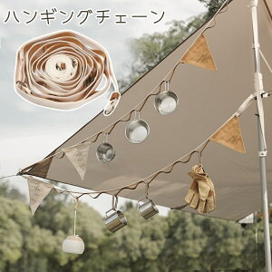  nMO`F[ AEghA Lvpi tbNt lr`F[ fCW[`F[ |[v PU O ֗ ݂邷 eg