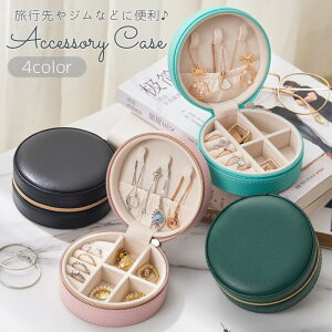  ANZT[P[X WG[{bNX gїp ^ RpNg sAX lbNX w O U[ [|[` s o gx