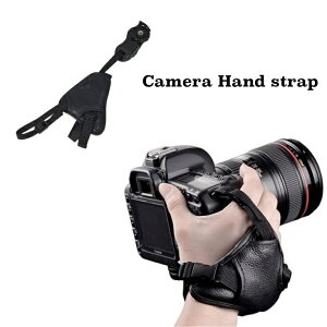  JXgbv nhXgbv Op` ObvXgbv xg ჌t J Œ uh~ h~ ߉\ obN JObv n PF Vv 