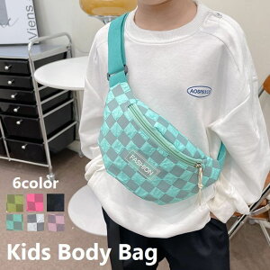  {fBobO LbY V_[obO j̎q ̎q  q WjA V_[obO ΂ߊ| y  o