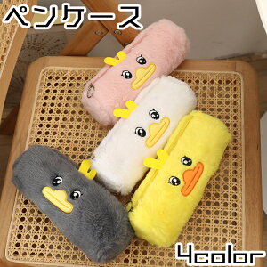  yP[X M [  MLp [ M y|[` \tgyP[X Wbp[ ~^ y ӂӂ