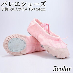  oGV[Y LbY WjA qp lp fB[X C _XV[Y Kp Xvbg\[ z NXS