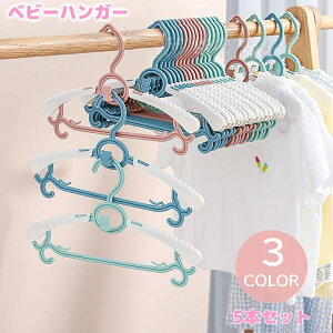  xr[nK[ 5{Zbg LbYnK[ LknK[ qp  pi [ 7iK A ȃXy[X N}  h[ObY