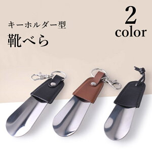  Cׂ L[z_[ L[O L[`[ Y jp U[ v gїp  RpNg 