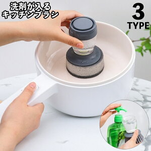  Lb`uV ^V ܂uV Lb`pi 䏊 H tCp U  Ǝ ֗ObY