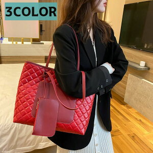  g[gobO fB[X   ΂ obO V_[ | ʋ ʊw rWlX {^ 傫 Vv 킢 JWA