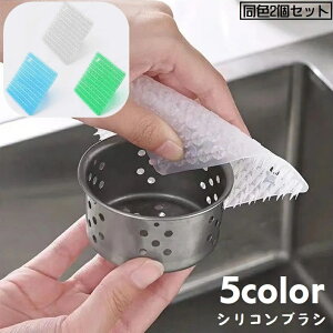  䏊puV VR킵 2Zbg Lb`uV Lb`pi Lb`c[ pr Lb`G H 􂢕  lp ` XNGA |p |uV PF 