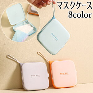  }XNP[X }XN{bNX }XN [P[X n[hP[X gїp XNGA lp RpNg ^ y Xgbvt