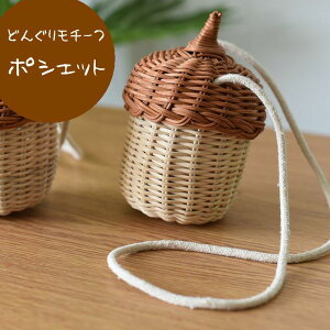  qp |VFbg ǂ񂮂胂`[t JSobN V_[obO  vgJo[ nMOO[ LbY ̎q j̎q  oCJ[ i`