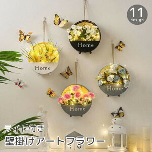  A[gt[  Cgt Ǌ| tFCNO[ t[|bg ݂邷  CeA ǖʑ  킢 k