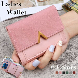  z 3܂ O܂ fB[X Vv n J[h Xibv{^ RpNg {^J V n[g U[ D