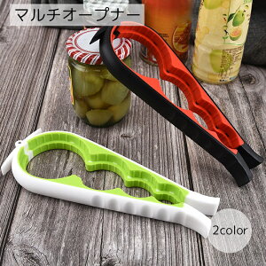  LbvI[vi[ rI[vi[ {gI[vi[ Lb`pi ֗ObY @\ ~ ͗v炸 gȒP