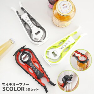  }`I[vi[ 2Zbg 𔲂 LbvJ ӂJ v^u @\ ֗ObY ʊJ rJ ʋl J Lb`G