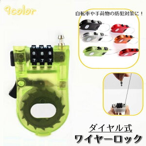  nfBbN _C ]ԗp C[bN ԍ 莮  { 3_CbN hƃObY ZLeBp ΍ ]ԃANZT[ Vv RpNg