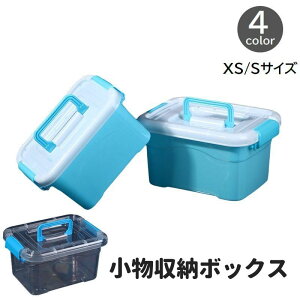  [{bNX STCY XSTCY Wt t pi  NA  ᔠ Rei t Vv vX`bN