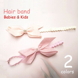  wAoh xr[ LbY wbhoh wAANZT[ Ԃ V  ߂ LO Zj[  {   sN