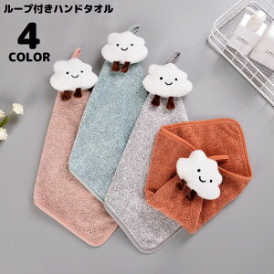  nh^I ~j^I nJ` @ }XRbg R [vt ݂艺  z R Lb`  _ 