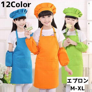  Gv LbY q Pi Lb`pi G n Vv |Pbg h~ H `