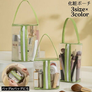  σ|[` CN|[` RX|[` obOCobO h ^ s gx  [ e RpNgy