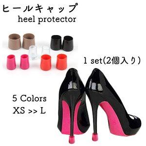  q[Lbv q[veN^[ 1 CPApi V[PApi ~ LYh~ ]|h~ ی _XV[Y XeBbgpq[Jo[