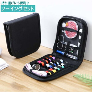  \[COZbg ٖDZbg ٖD \[CO{bNX | RpNg m a ͂ }`j  W[ ؋ Ss ʂ j t@Xi[ ^ {^t 