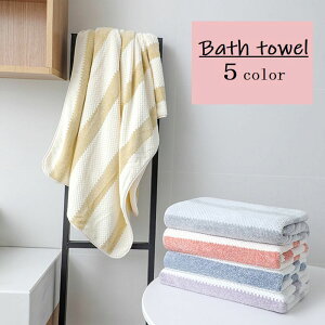  oX^I ^I oXpi Cpi TSt[X {[_[ Vv   킢 JoLx   