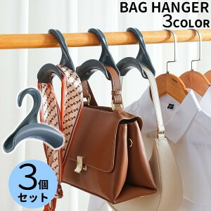  obOnK[ 3Zbg [pi ΂| Jo| ݂艺 ݂邷 N[[bg XJ[t xg RpNg  ֗