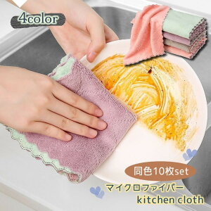  _X^[ Lb`NX z F10Zbg }CNt@Co[ G e[u@ JE^[NX Vv oCJ[ Vv  z KXR | @ 