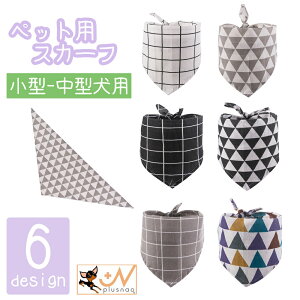  ybgpXJ[t o_i Op ^ ^  Ck ybgpi  ANZT[ 