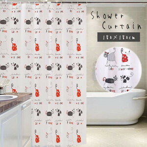  V[J[e oXJ[e J[eOt 180×180cm lR L jbgoX  C ډB Ԏd؂ ʏ 킢