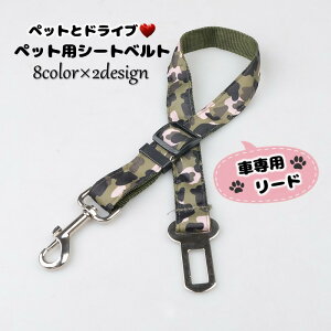  ybgpV[gxg p hbO Ԑp[h hCu o L Lbg  ֗ ȒP  Jt \ S Z[teB[xg яoh~ 