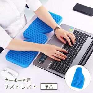  XgXg Pi PC L[{[hp A[Xg }EXNbV 1 A[NbV p\Rpi VR _炩 ʋC ~ Sy fXN[N e[N 