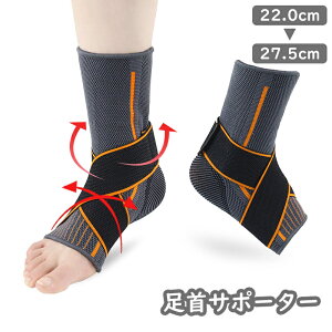  T|[^[ ANT|[^[ Бp jp ʃt@Xi[ X|[c ^ Œ ی ⏕ \h veN^[ Ռz ʋC