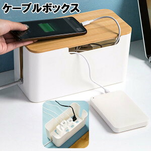  P[u{bNX R[h[ zB z[ P[u[ RZg[  R[hP[X Wt  Vv i`