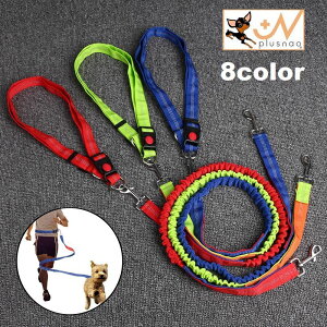  [h nYt[ p ybgpi ybgObY [V Lk xgt EGXgxg U WMO EH[LO Ck  hbO