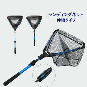  fBOlbg  ނpi tBbVO AEghA Lk^Cv ܂肽ݎ  ߊl ֗