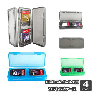  Switchp Q[\tg [P[X 4 jeh[ CV Nintendo  ^ h~ ی ho