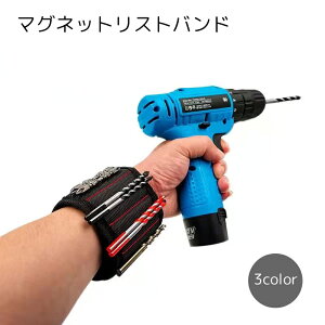  }OlbgXgoh jp G ubN bh u[ bV ֗ObY DIY lW B H