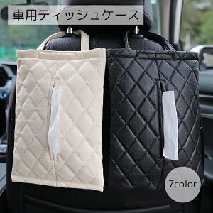  eBbVP[X eBbVJo[ J[ANZT[ zCg ubN x[W Vv ֗ 