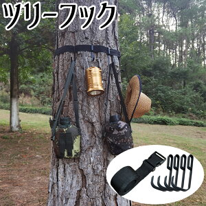  c[tbN AEghApi | nMO[v KC[v obN ݂艺 \ Lv W[