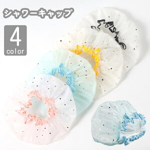  V[Lbv wALbv oXLbv oXpi h Lk    s TCN\ 킢